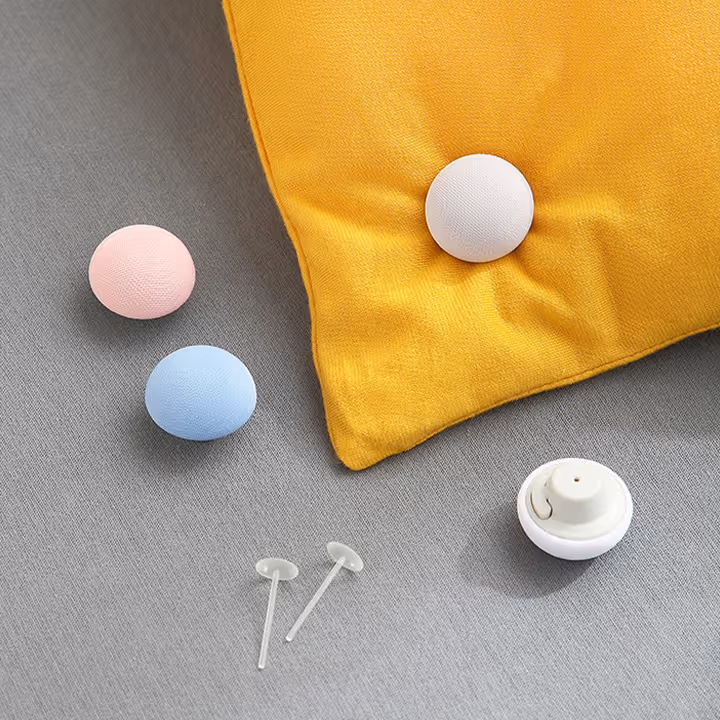 🔥Hot Sale Duvet Cover Holding Clip